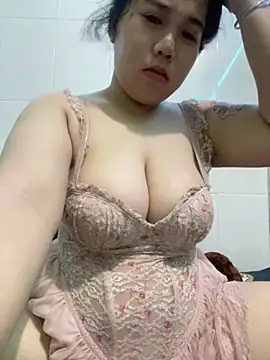 Min538's cam snapshot