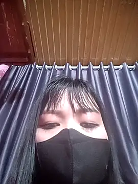 TamySexy's cam snapshot