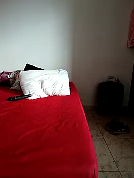 LEIRIS_Y_FRED_01 live sex cam