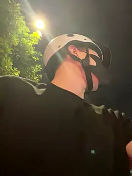 anhkiet_huang live sex cam