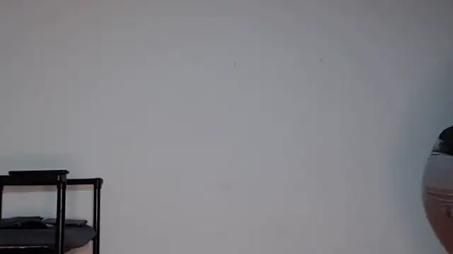 hardrock982 live sex cam