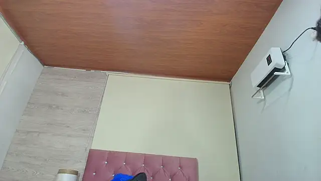 cameron_april's cam snapshot