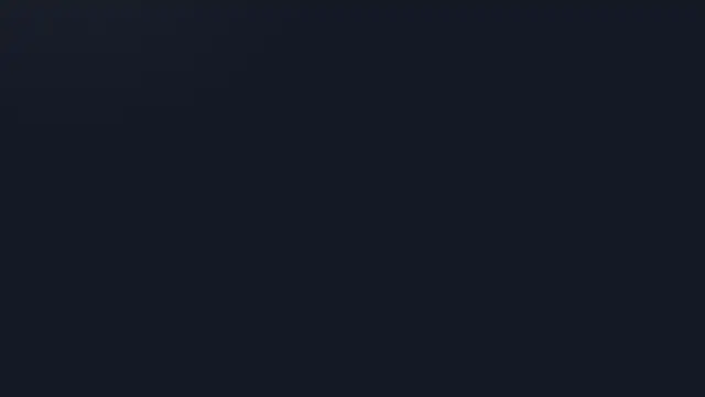 Poly_Falkony's cam snapshot