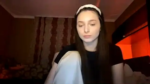 Poly_Falkony's cam snapshot