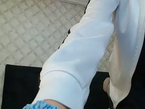 Emma-Wilson's cam snapshot