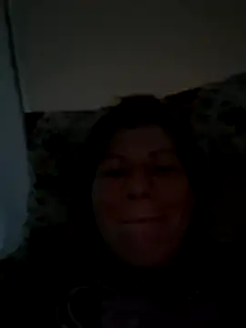 sarahlotty's cam snapshot