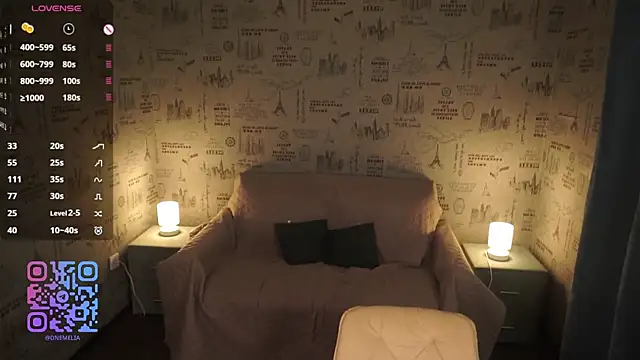 _pi_pi_'s cam snapshot