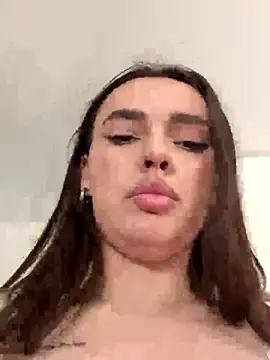 JenniferLouns's cam snapshot