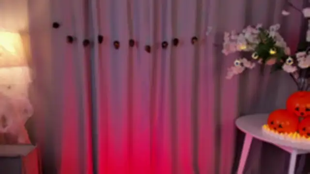 TerrySimp's cam snapshot