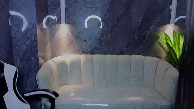 luna_tx's cam snapshot