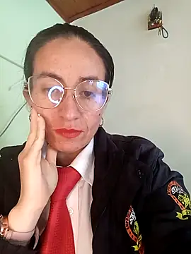 Valentina--1's cam snapshot