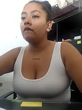 kyokot_t's cam snapshot