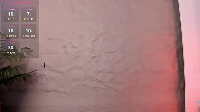 Angy-Avila's web cam