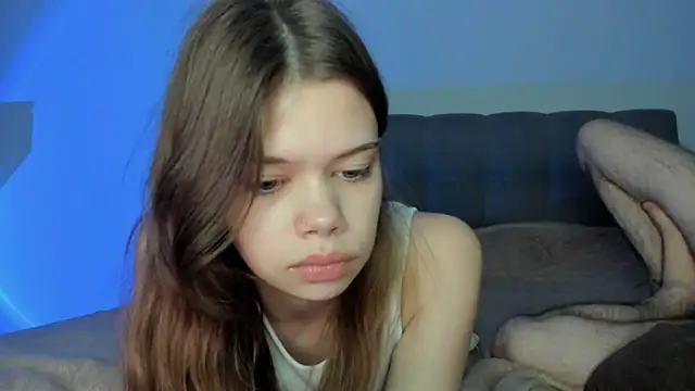 chansetolove live sex cam