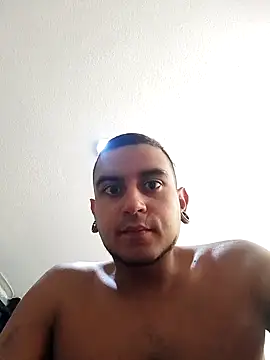 Carlandelli1 live sex cam