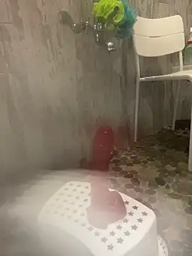 queenkelly1234's cam snapshot