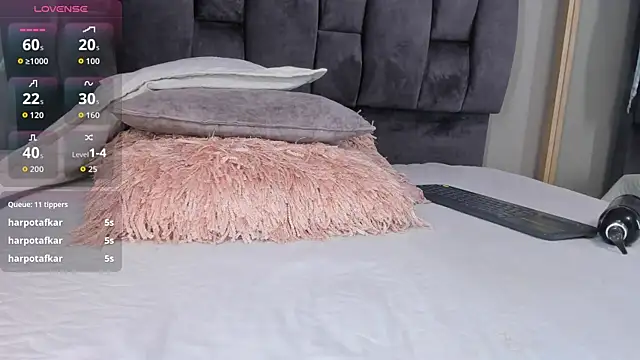 alana__ramos's cam snapshot