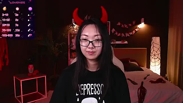 Marine_Vact live sex cam