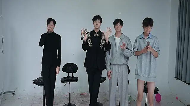 sweetboys666 live sex cam