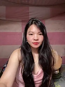 Aminotran's cam snapshot