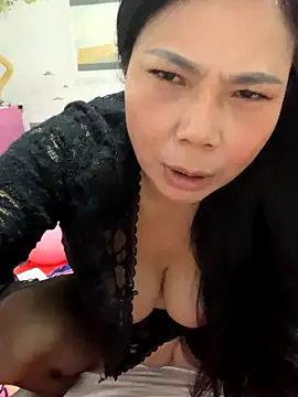 YangCong-love's cam snapshot