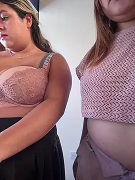 DULCE__26 live sex cam