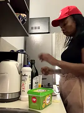 slimcateee live sex cam