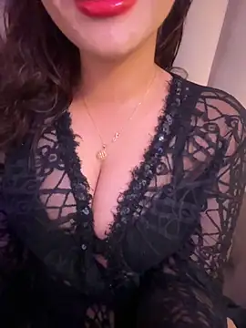 Bella-Khaliifa's cam snapshot