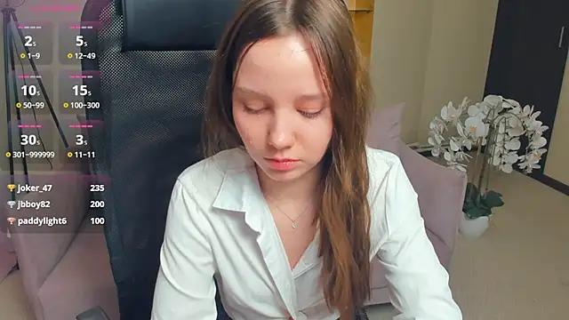 EdinaCordner's cam snapshot