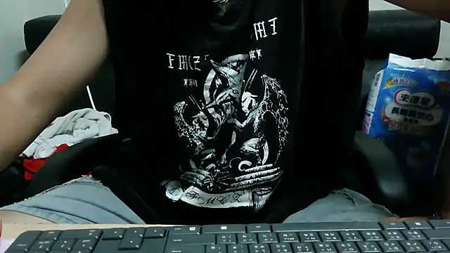 bigbb101011 live sex cam