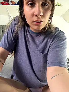 sarah_honey__'s cam snapshot