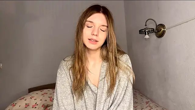 FruityXo live sex cam