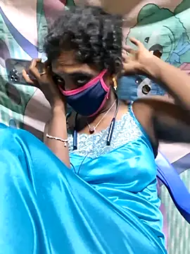 Tamil--Rani's cam snapshot