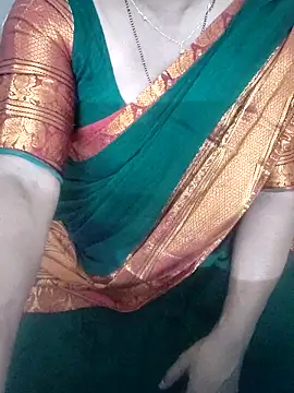 pallavi0001's cam snapshot