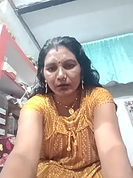 FIVAA's cam snapshot