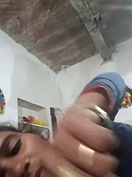 Sushmita_Love's cam snapshot