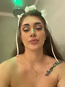 Malasantababy live sex cam