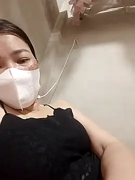 ladzy_sexy's cam snapshot