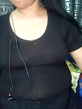 Rubina3344's cam snapshot