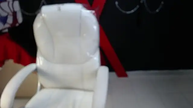 Aishaahot's cam snapshot