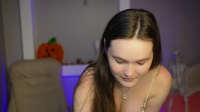 NikolFelix's cam snapshot