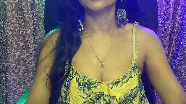 iam-moni2's cam snapshot