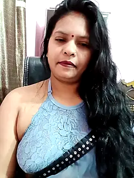 PRETTYSHINER's cam snapshot