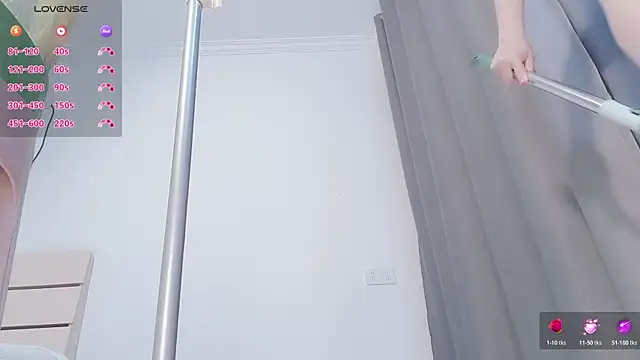 Lucky-xiuxiu live sex cam