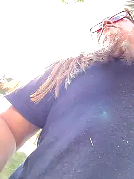 Ixchel_Anaid live sex cam