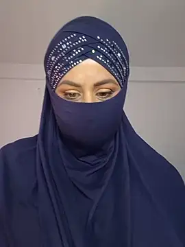 amiraferraz's cam snapshot