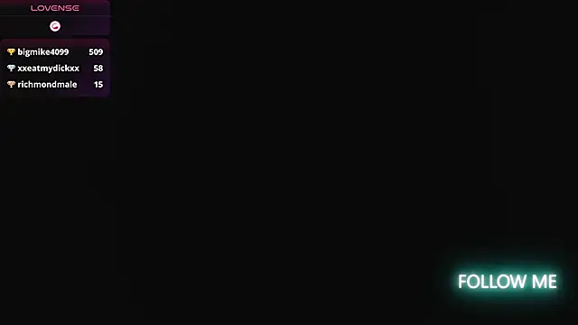 dayadubey_'s cam snapshot