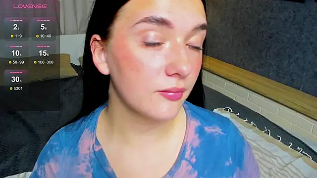 Grand_Vita's cam snapshot