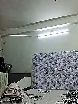 SIMIHOT's cam snapshot