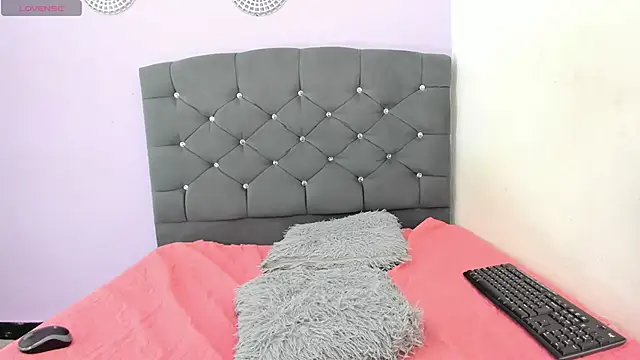 lunna_0's cam snapshot